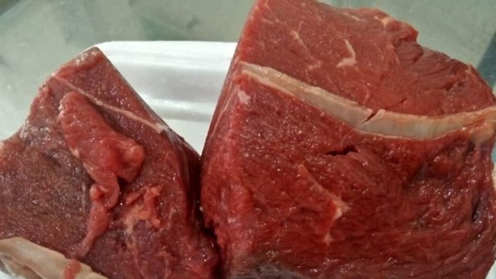 Grosir Daging Lokal Jawa Timur Kualitas Terbaik