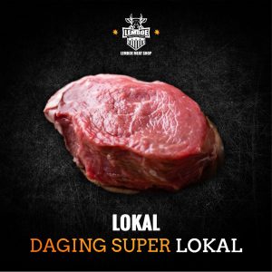 daging-super-lokal