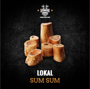 sum-sum-lokal